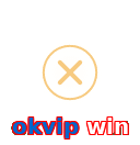 okvip win