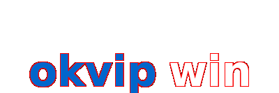 okvip win
