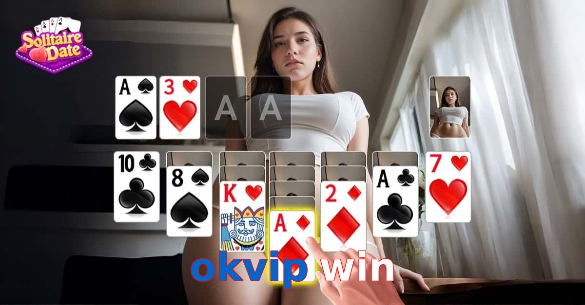 okvip win